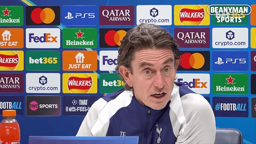 九游娱乐元宇宙 - NFT收藏